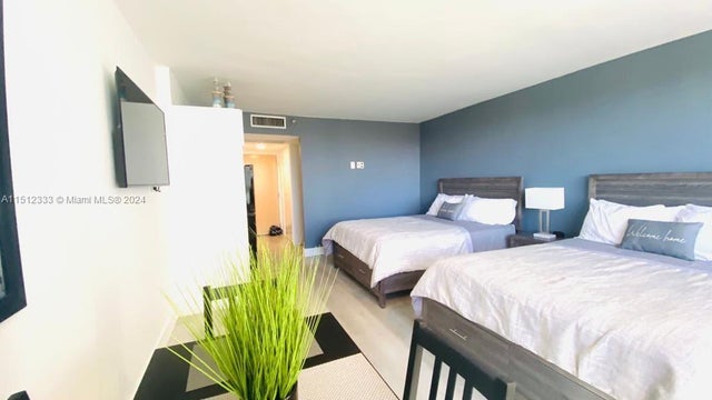 1 of 19 - 19201 Collins Ave 742, Sunny Isles Beach, FL