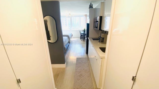 4 of 19 - 19201 Collins Ave 742, Sunny Isles Beach, FL