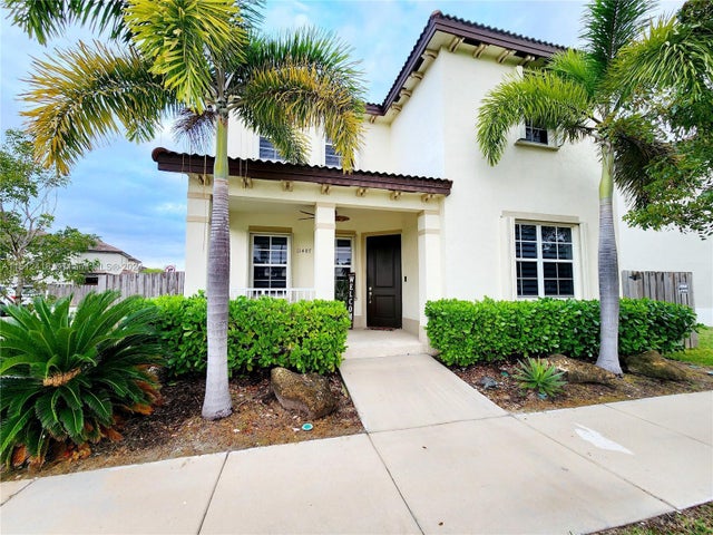 1 of 19 - 11487 Sw 247th St, Miami, FL