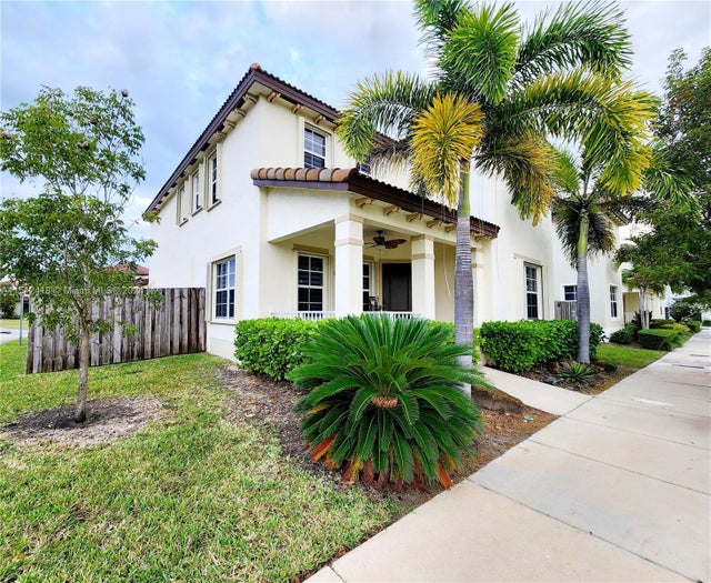 2 of 19 - 11487 Sw 247th St, Miami, FL