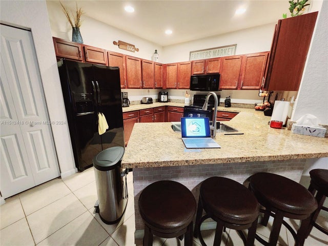 3 of 19 - 11487 Sw 247th St, Miami, FL