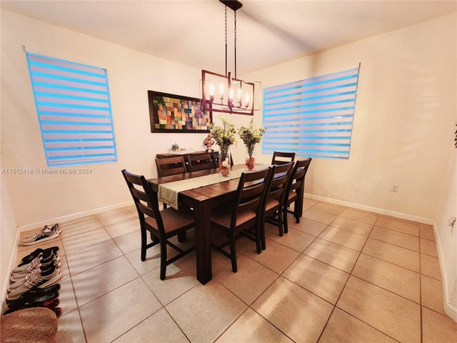 5 of 19 - 11487 Sw 247th St, Miami, FL