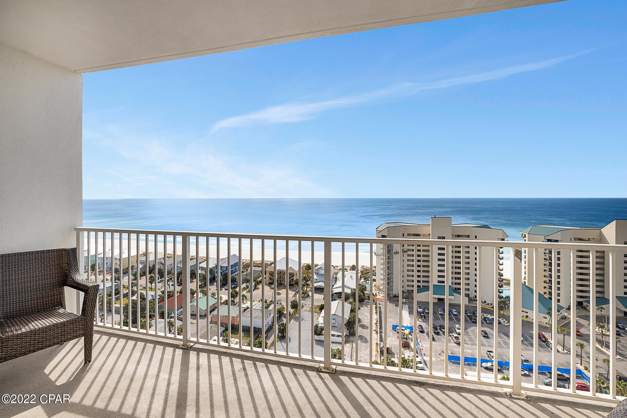 Laketown Wharf Resort Condos for Sale Panama City Beach FL
