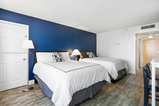 1 of 20 - 19201 Collins Ave 743, Sunny Isles Beach, FL