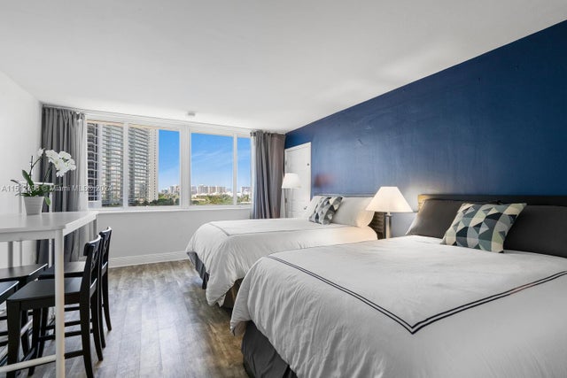 2 of 20 - 19201 Collins Ave 743, Sunny Isles Beach, FL