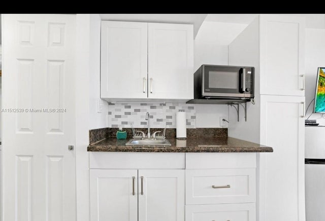 4 of 17 - 19201 Collins Ave, 1143, Sunny Isles Beach, FL