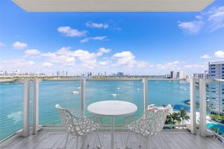 Photo of Listing #A11512661