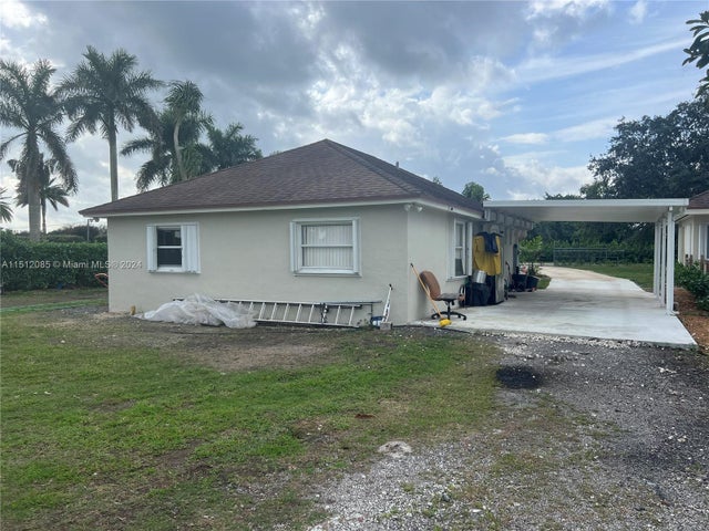 3 of 17 - 24301 Sw 192nd Ave, Homestead, FL