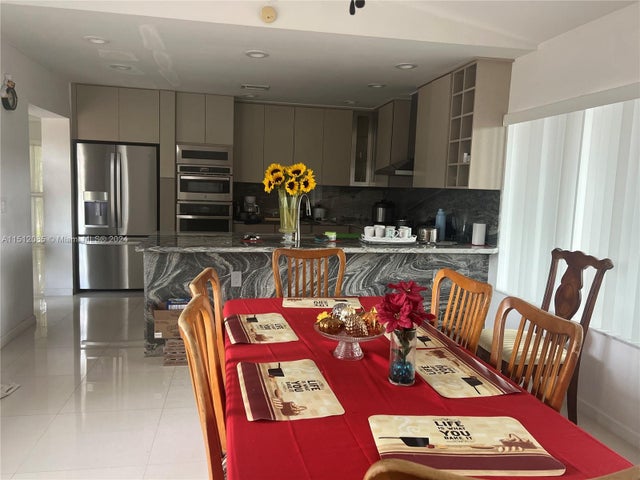 4 of 17 - 24301 Sw 192nd Ave, Homestead, FL