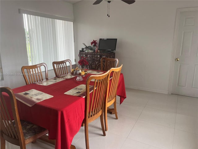 5 of 17 - 24301 Sw 192nd Ave, Homestead, FL
