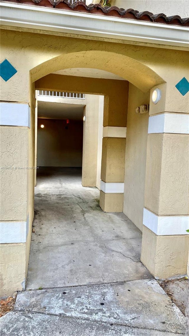 2 of 24 - 470 S Park Rd 7-107, Hollywood, FL