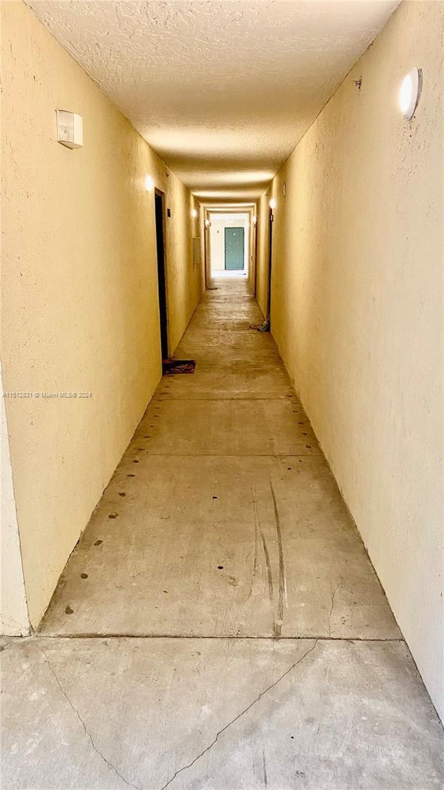 3 of 24 - 470 S Park Rd 7-107, Hollywood, FL