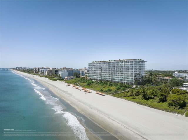 3 of 19 - 1177 Hillsboro Mile 404, Hillsboro Beach, FL