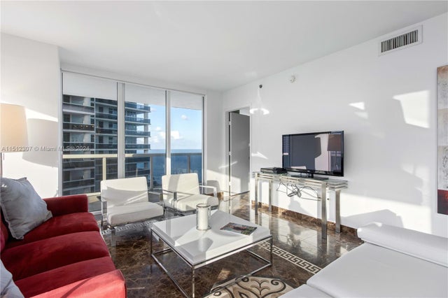 1 of 38 - 1830 S Ocean Dr 1908, Hallandale Beach, FL