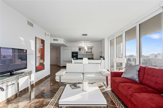3 of 38 - 1830 S Ocean Dr 1908, Hallandale Beach, FL