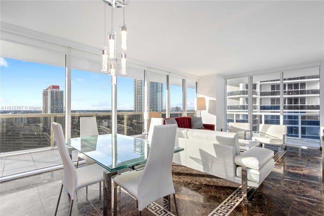 4 of 38 - 1830 S Ocean Dr 1908, Hallandale Beach, FL