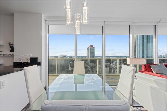 5 of 38 - 1830 S Ocean Dr 1908, Hallandale Beach, FL