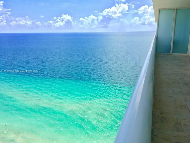 1 of 56 - 1830 S Ocean Dr 3611, Hallandale Beach, FL