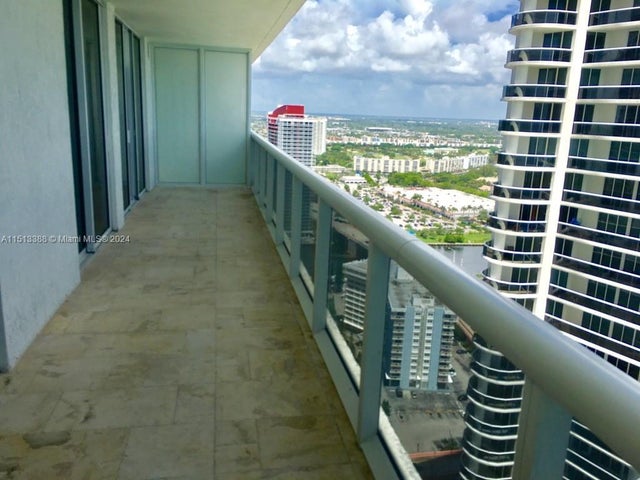 2 of 56 - 1830 S Ocean Dr 3611, Hallandale Beach, FL
