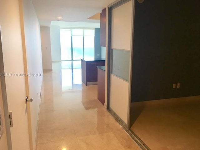 3 of 56 - 1830 S Ocean Dr 3611, Hallandale Beach, FL