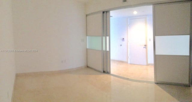 4 of 56 - 1830 S Ocean Dr 3611, Hallandale Beach, FL