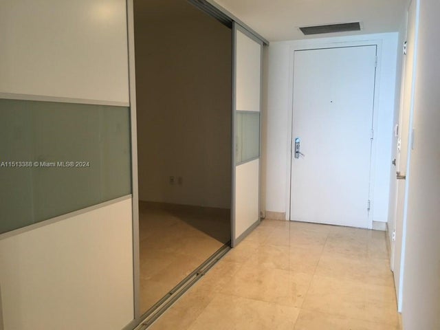5 of 56 - 1830 S Ocean Dr 3611, Hallandale Beach, FL