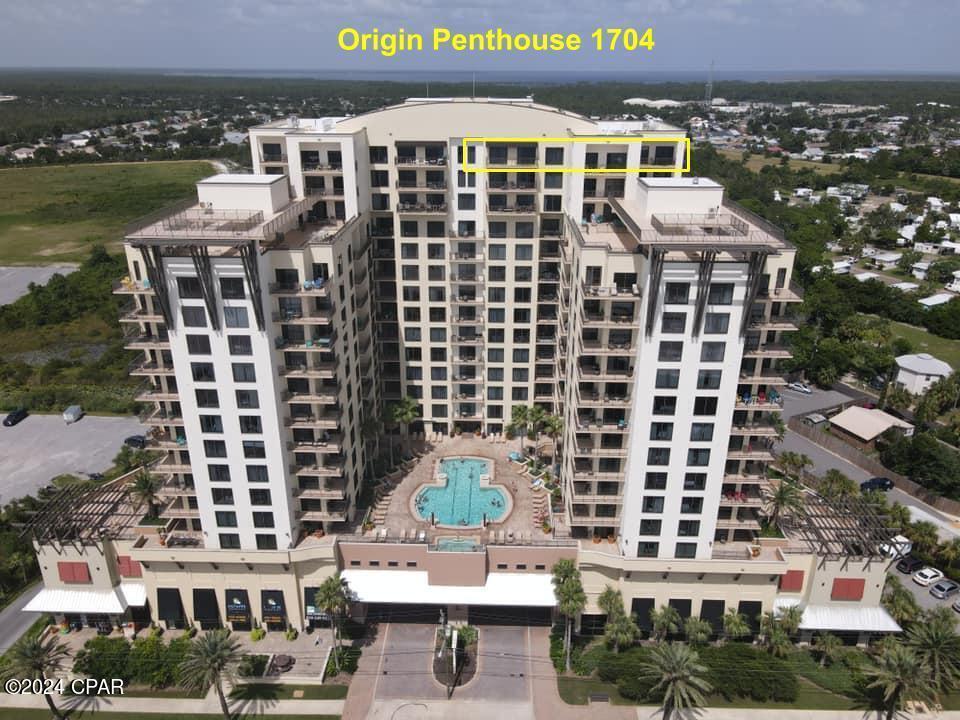 Origin At Seahaven For Sale