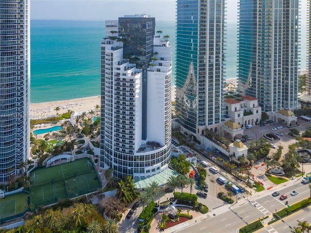 1 of 25 - 18001 Collins Ave 1205, Sunny Isles Beach, FL