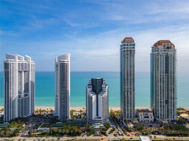 2 of 25 - 18001 Collins Ave 1205, Sunny Isles Beach, FL