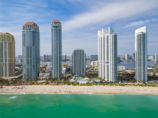 3 of 25 - 18001 Collins Ave 1205, Sunny Isles Beach, FL