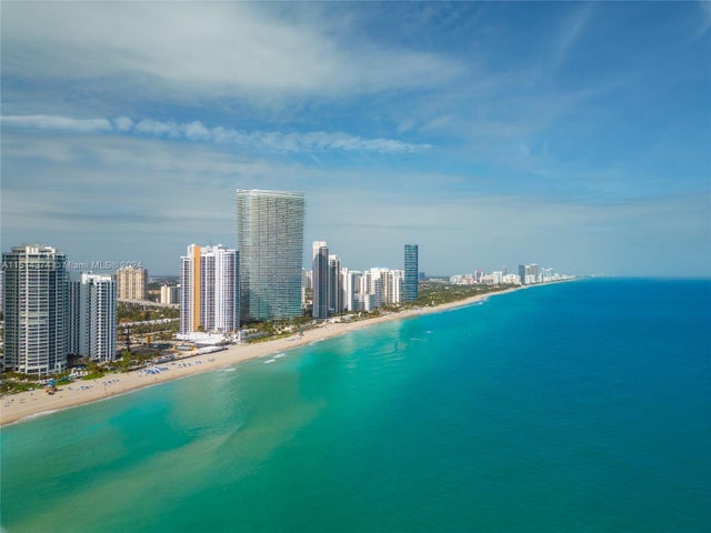 4 of 25 - 18001 Collins Ave 1205, Sunny Isles Beach, FL