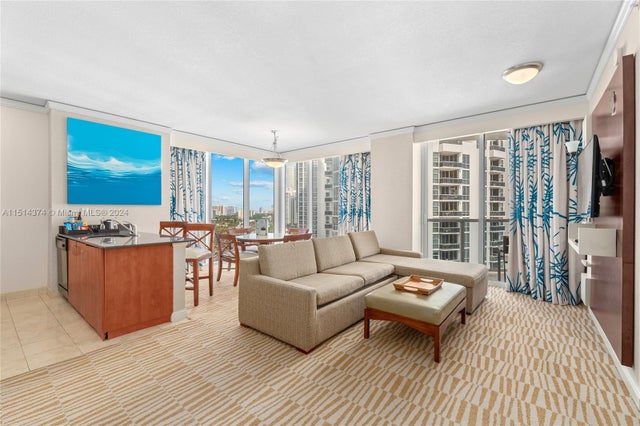 5 of 25 - 18001 Collins Ave 1205, Sunny Isles Beach, FL
