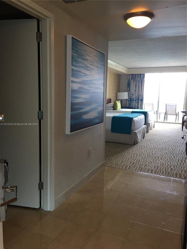 1 of 12 - 18001 Collins Ave 2306, Sunny Isles Beach, FL
