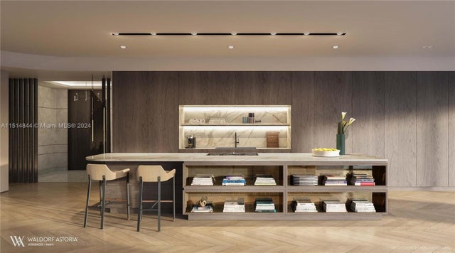 4 of 19 - 300 N Biscayne Blvd 7501, Miami, FL