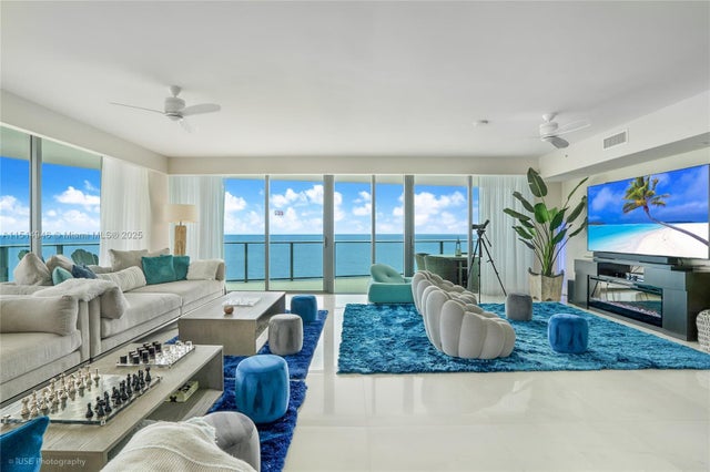 1 of 55 - 730 N Ocean Blvd 1701-1702-1703, Pompano Beach, FL