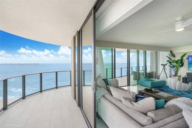 2 of 55 - 730 N Ocean Blvd 1701-1702-1703, Pompano Beach, FL