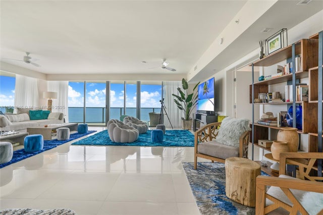 3 of 55 - 730 N Ocean Blvd 1701-1702-1703, Pompano Beach, FL