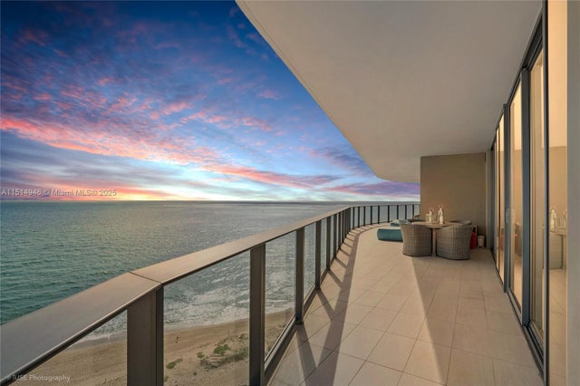 4 of 55 - 730 N Ocean Blvd 1701-1702-1703, Pompano Beach, FL