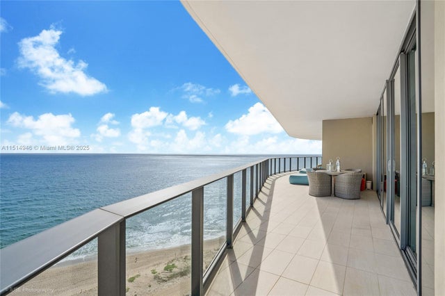 5 of 55 - 730 N Ocean Blvd 1701-1702-1703, Pompano Beach, FL
