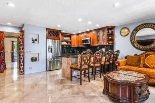 1 of 12 - 390 Tilford R R 390, Deerfield Beach, FL