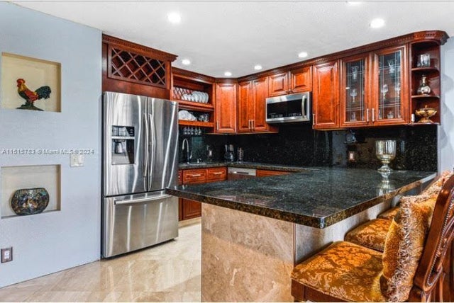2 of 12 - 390 Tilford R R 390, Deerfield Beach, FL