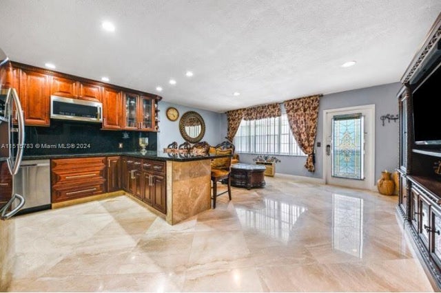 3 of 12 - 390 Tilford R R 390, Deerfield Beach, FL