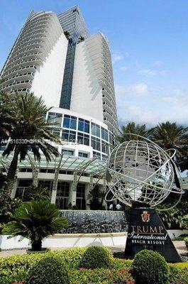 1 of 26 - 18001 Collins Ave 708, Sunny Isles Beach, FL