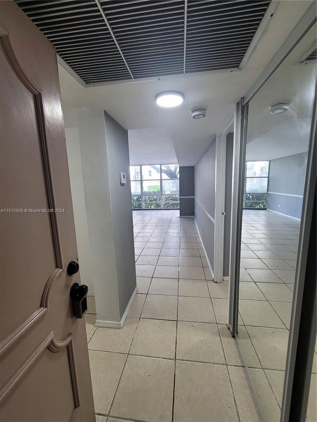 3 of 20 - 200 172nd St 105, Sunny Isles Beach, FL