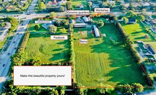 Photo of Listing #A11517018