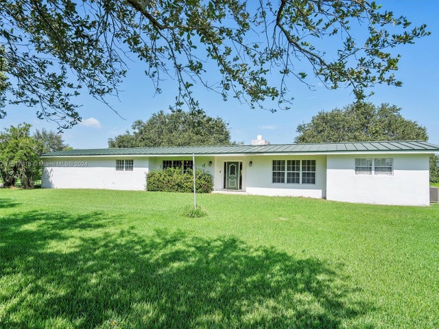 2 of 92 - 5901 Sw 160th Ave, Southwest Ranches, FL