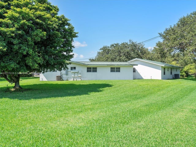 3 of 92 - 5901 Sw 160th Ave, Southwest Ranches, FL