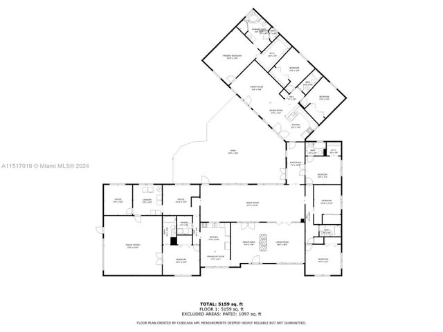 5 of 92 - 5901 Sw 160th Ave, Southwest Ranches, FL