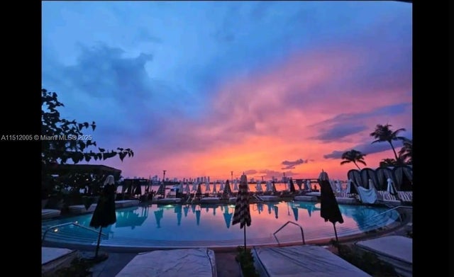 1 of 30 - 1100 West Ave 509, Miami Beach, FL