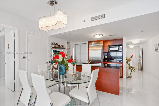 2 of 55 - 1830 S Ocean Dr Up5010, Hallandale Beach, FL